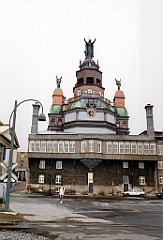 1998 - Canada 09 (Montréal - Notre-Dame-de-Bon-Secours)